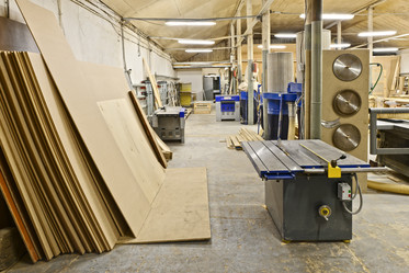 Similar image 747875