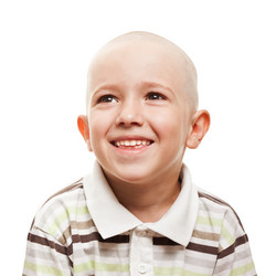 Similar image 747879