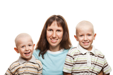 Similar image 747881