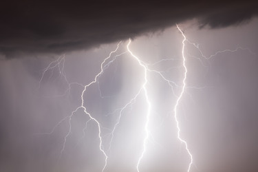 Similar image 747895