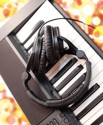 Similar image 747899