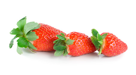 Similar image 747904