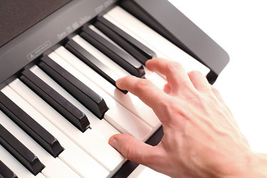 Similar image 747905