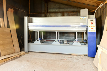 Similar image 747916