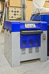 Similar image 747917