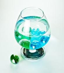 Similar image 747921