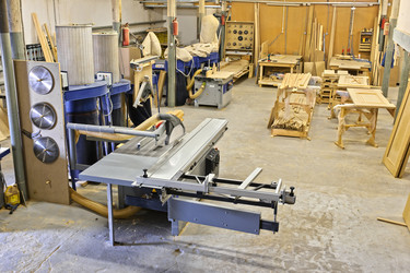 Similar image 747922