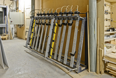 Similar image 747945