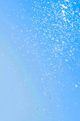 Similar image 747947