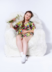 Similar image 747948