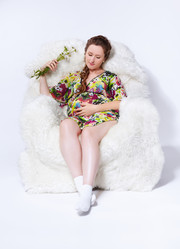 Similar image 747953