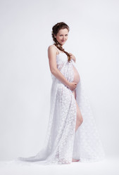 Similar image 747956