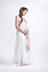 Similar image 747961