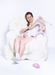 Similar image 747983