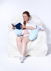 Similar image 747985