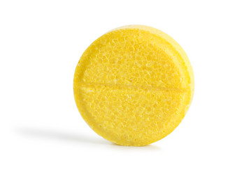 Similar image 747988