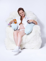 Similar image 747996