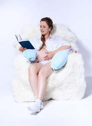 Similar image 748000