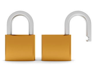 Similar image 748001