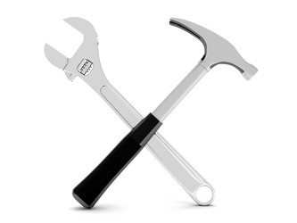 Similar image 748003