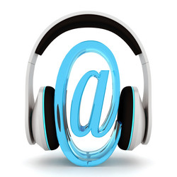 Similar image 748005