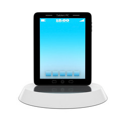 Similar image 748006