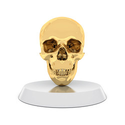 Similar image 748007