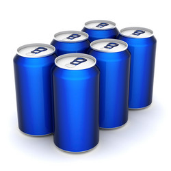 Similar image 748009