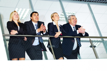 Similar image 748010