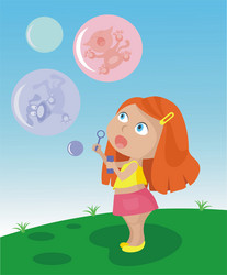 Similar image 748011