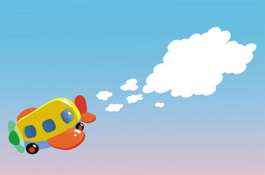 Similar image 748012