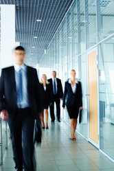 Similar image 748015