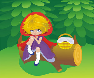 Similar image 748016