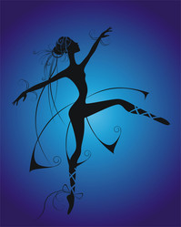 Similar image 748018