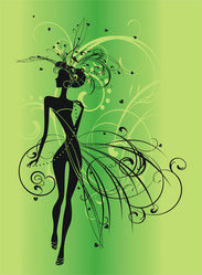 Similar image 748019