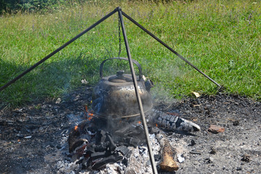 Similar image 748025