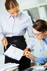 Similar image 748028