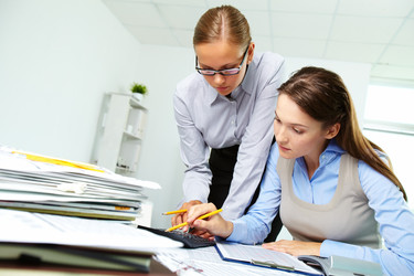 Similar image 748032