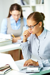 Similar image 748034