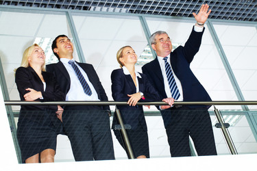 Similar image 748036