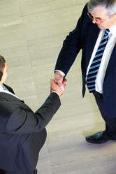 Similar image 748037