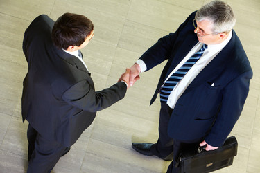 Similar image 748038