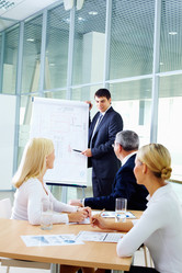 Similar image 748043