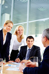 Similar image 748045