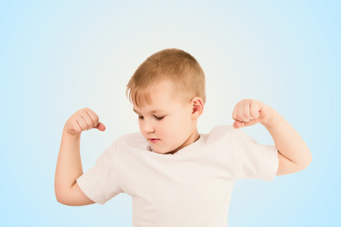 Similar image 748048