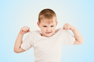 Similar image 748049