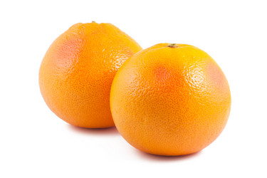 Similar image 748051