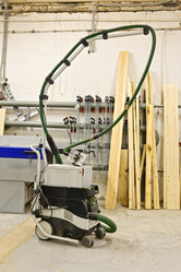 Similar image 748057