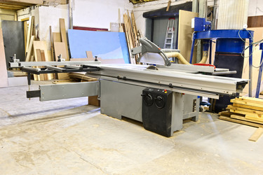 Similar image 748059