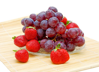 Similar image 748067